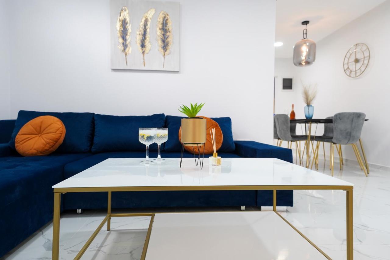 Apartmani Carmen Bibinje Kültér fotó