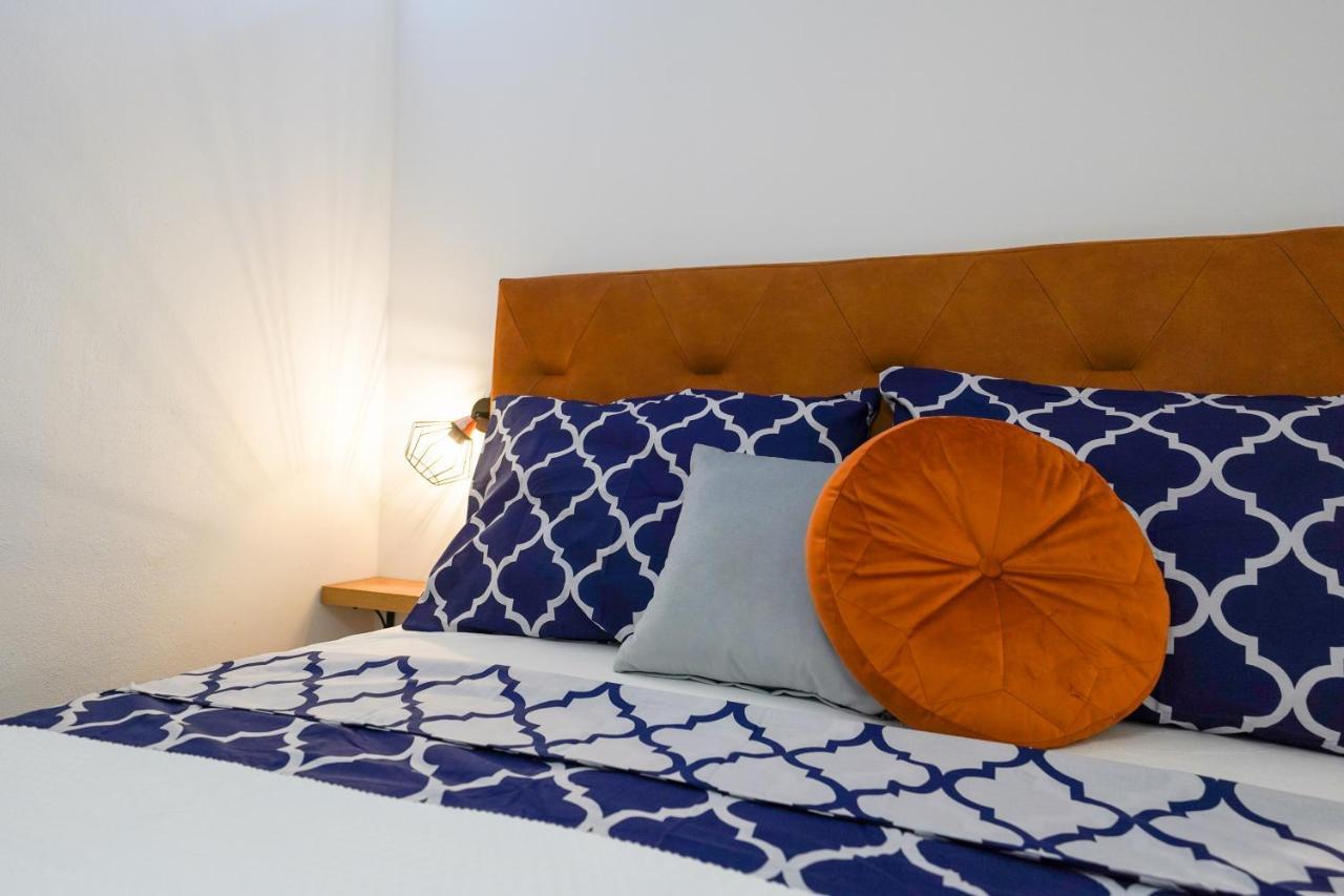 Apartmani Carmen Bibinje Kültér fotó
